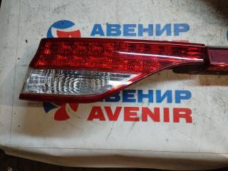 Стоп-сигнал левый задний TOYOTA ESTIMA GSR55, GSR50, ACR50, ACR55 28-205 2 ракурс