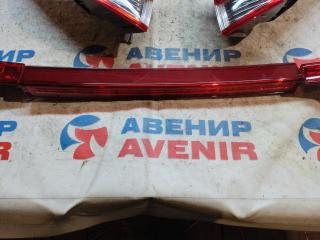 Стоп-сигнал левый задний TOYOTA ESTIMA GSR55, GSR50, ACR50, ACR55 28-205 3 ракурс