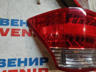 Стоп-сигнал левый задний TOYOTA CROWN GRS180, GRS181, GRS182, GRS183, GRS184 30-336 3 ракурс