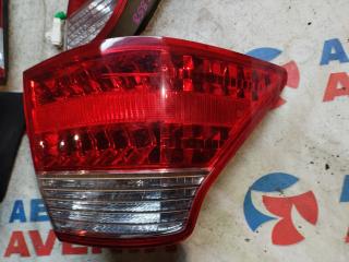 Стоп-сигнал левый задний TOYOTA CROWN GRS180, GRS181, GRS182, GRS183, GRS184 30-336 5 ракурс
