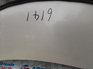 Капот TOYOTA VITZ NCP95, KSP90, NCP91, SCP90 3 ракурс