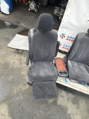 Сидение переднее TOYOTA ESTIMA AHR20W, ACR50W, ACR55W, GSR50W, GSR55W 3 ракурс