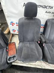 Сидение переднее TOYOTA ESTIMA AHR20W, ACR50W, ACR55W, GSR50W, GSR55W 5 ракурс