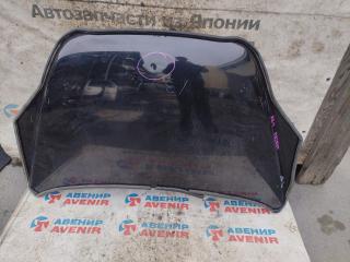 Капот HONDA CR-V RE3, RE4 1 ракурс