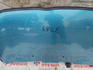 Капот MITSUBISHI MIRAGE A03A, A05A I MODEL 4 ракурс