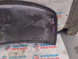 Капот TOYOTA BB QNC20, QNC21, QNC25 2 ракурс