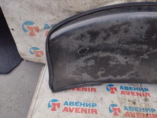 Капот TOYOTA BB QNC20, QNC21, QNC25 4 ракурс