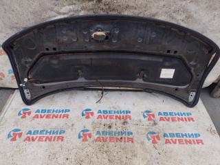 Капот TOYOTA BB QNC20, QNC21, QNC25 5 ракурс