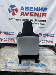Сидение правое переднее TOYOTA AQUA NHP10 5 ракурс