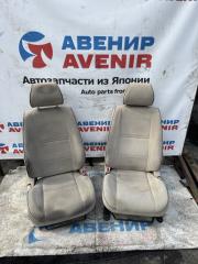 Сидение переднее TOYOTA ALTEZZA GXE10 1 ракурс