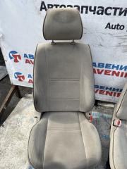 Сидение переднее TOYOTA ALTEZZA GXE10 2 ракурс