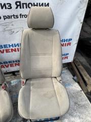 Сидение переднее TOYOTA ALTEZZA GXE10 3 ракурс