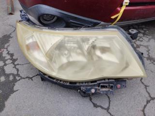 Ноускат SUBARU FORESTER SH5 EJ204 I MODEL/XENON 5 ракурс Ноускат SUBARU FORESTER SH5 EJ204 I MODEL/XENON 5 ракурс