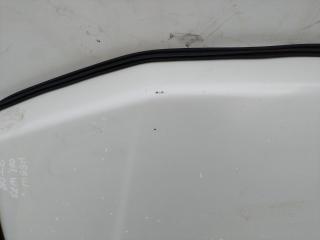 Капот MITSUBISHI PAJERO IO H76W, H66W, H67W, H77W 4 ракурс