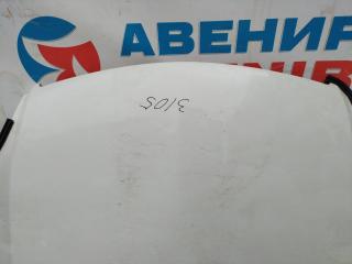 Капот NISSAN SKYLINE V35 2 ракурс Капот NISSAN SKYLINE V35 2 ракурс