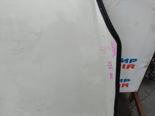 Капот NISSAN SKYLINE V35 3 ракурс Капот NISSAN SKYLINE V35 3 ракурс