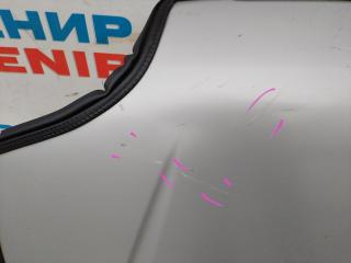 Капот SUZUKI KEI HN22S, HN11S, HN21S, HN12S 5 ракурс