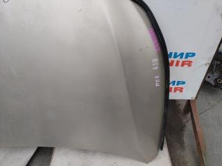 Капот SUBARU OUTBACK BS9 2 ракурс