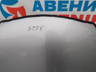 Капот NISSAN SKYLINE V35 2 ракурс Капот NISSAN SKYLINE V35 2 ракурс