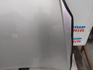 Капот NISSAN SKYLINE V35 4 ракурс Капот NISSAN SKYLINE V35 4 ракурс
