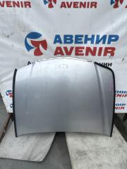 Капот HONDA ACCORD CL7, CL8, CL9, CM1, CM2, CM3 1 ракурс