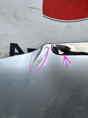 Капот HONDA ACCORD CL7, CL8, CL9, CM1, CM2, CM3 3 ракурс