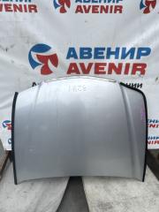 Капот HONDA ACCORD CL7, CL8, CL9, CM1, CM2, CM3 4 ракурс