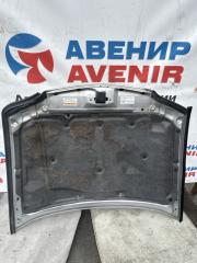 Капот HONDA ACCORD CL7, CL8, CL9, CM1, CM2, CM3 5 ракурс