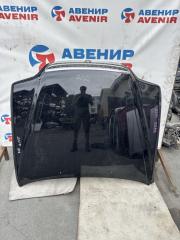 Капот TOYOTA CROWN GS171, JZS171, JZS173, JKS175, JZS175, JZS179 1 ракурс