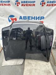 Капот TOYOTA CROWN GS171, JZS171, JZS173, JKS175, JZS175, JZS179 2 ракурс