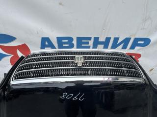 Капот TOYOTA CROWN GS171, JZS171, JZS173, JKS175, JZS175, JZS179 3 ракурс