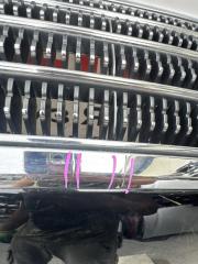 Капот TOYOTA CROWN GS171, JZS171, JZS173, JKS175, JZS175, JZS179 4 ракурс