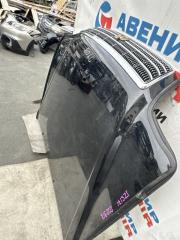 Капот TOYOTA CROWN GS171, JZS171, JZS173, JKS175, JZS175, JZS179 5 ракурс