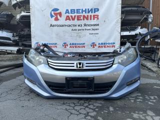 Ноускат HONDA INSIGHT ZE2 LDA I MODEL/HALOGEN 1 ракурс Ноускат HONDA INSIGHT ZE2 LDA I MODEL/HALOGEN 1 ракурс