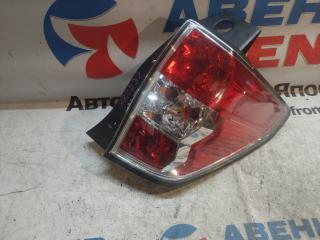 Стоп-сигнал правый передний SUBARU FORESTER SH5, SH9, SHJ 220-20046 1 ракурс