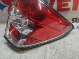 Стоп-сигнал правый передний SUBARU FORESTER SH5, SH9, SHJ 220-20046 2 ракурс