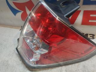 Стоп-сигнал правый передний SUBARU FORESTER SH5, SH9, SHJ 220-20046 4 ракурс
