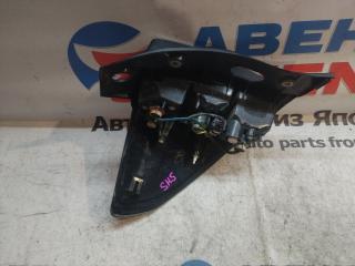 Стоп-сигнал правый передний SUBARU FORESTER SH5, SH9, SHJ 220-20046 5 ракурс