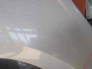 Крыло правое переднее HONDA FIT GR3, GR4, GR6, GR8, GR1, GR2, GR5, GR7 5 ракурс