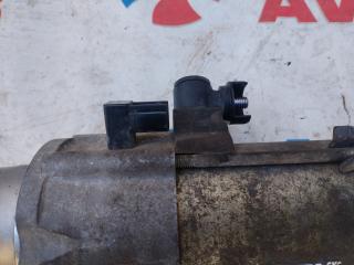 Стартер HONDA ODYSSEY RC2 K24W SM75004 5 ракурс