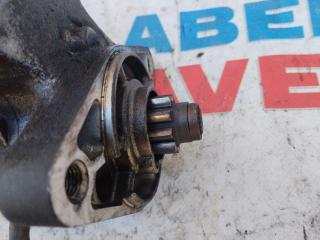 Стартер TOYOTA BREVIS, PROGRES JCG15 1JZ-FSE 28100-46140 3 ракурс Стартер TOYOTA BREVIS, PROGRES JCG15 1JZ-FSE 28100-46140 3 ракурс