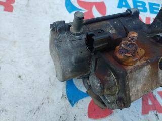 Стартер TOYOTA BREVIS, PROGRES JCG15 1JZ-FSE 28100-46140 4 ракурс