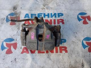 Суппорт правый передний MAZDA ATENZA GJ2AP, GJ2AW, GJ2FP, GJ2FW, GJ5FP, GJ5FW, GJEFP, GJEFW 1 ракурс