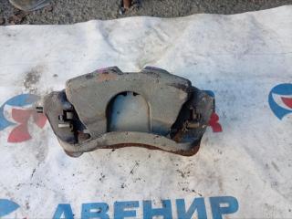 Суппорт правый передний MAZDA ATENZA GJ2AP, GJ2AW, GJ2FP, GJ2FW, GJ5FP, GJ5FW, GJEFP, GJEFW 2 ракурс