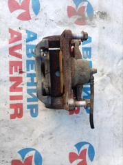 Суппорт правый передний MAZDA ATENZA GJ2AP, GJ2AW, GJ2FP, GJ2FW, GJ5FP, GJ5FW, GJEFP, GJEFW 3 ракурс
