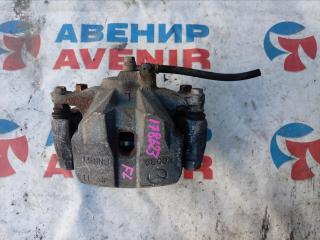 Суппорт левый передний MAZDA ATENZA GJ2AP, GJ2AW, GJ2FP, GJ2FW, GJ5FP, GJ5FW, GJEFP, GJEFW 1 ракурс