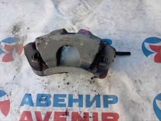 Суппорт левый передний MAZDA ATENZA GJ2AP, GJ2AW, GJ2FP, GJ2FW, GJ5FP, GJ5FW, GJEFP, GJEFW 2 ракурс