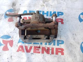 Суппорт левый передний MAZDA ATENZA GJ2AP, GJ2AW, GJ2FP, GJ2FW, GJ5FP, GJ5FW, GJEFP, GJEFW 3 ракурс