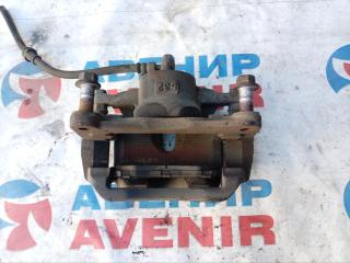Суппорт левый передний MAZDA ATENZA GJ2AP, GJ2AW, GJ2FP, GJ2FW, GJ5FP, GJ5FW, GJEFP, GJEFW 3 ракурс
