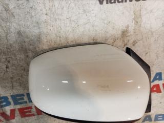 Зеркало правое переднее NISSAN DAYZ B44W, B43W, B45W, B46W, B47W, B48W DAYZ 3 ракурс